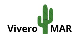 Logo planta Vivero Mar