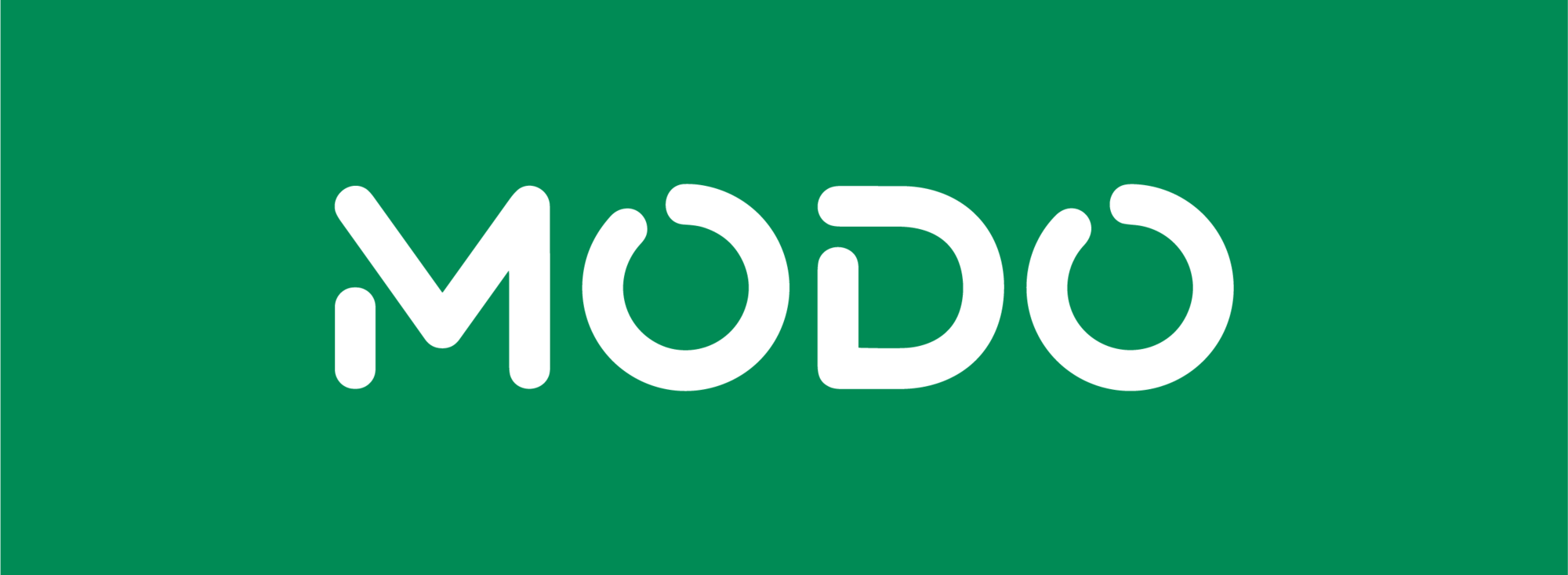 Modo