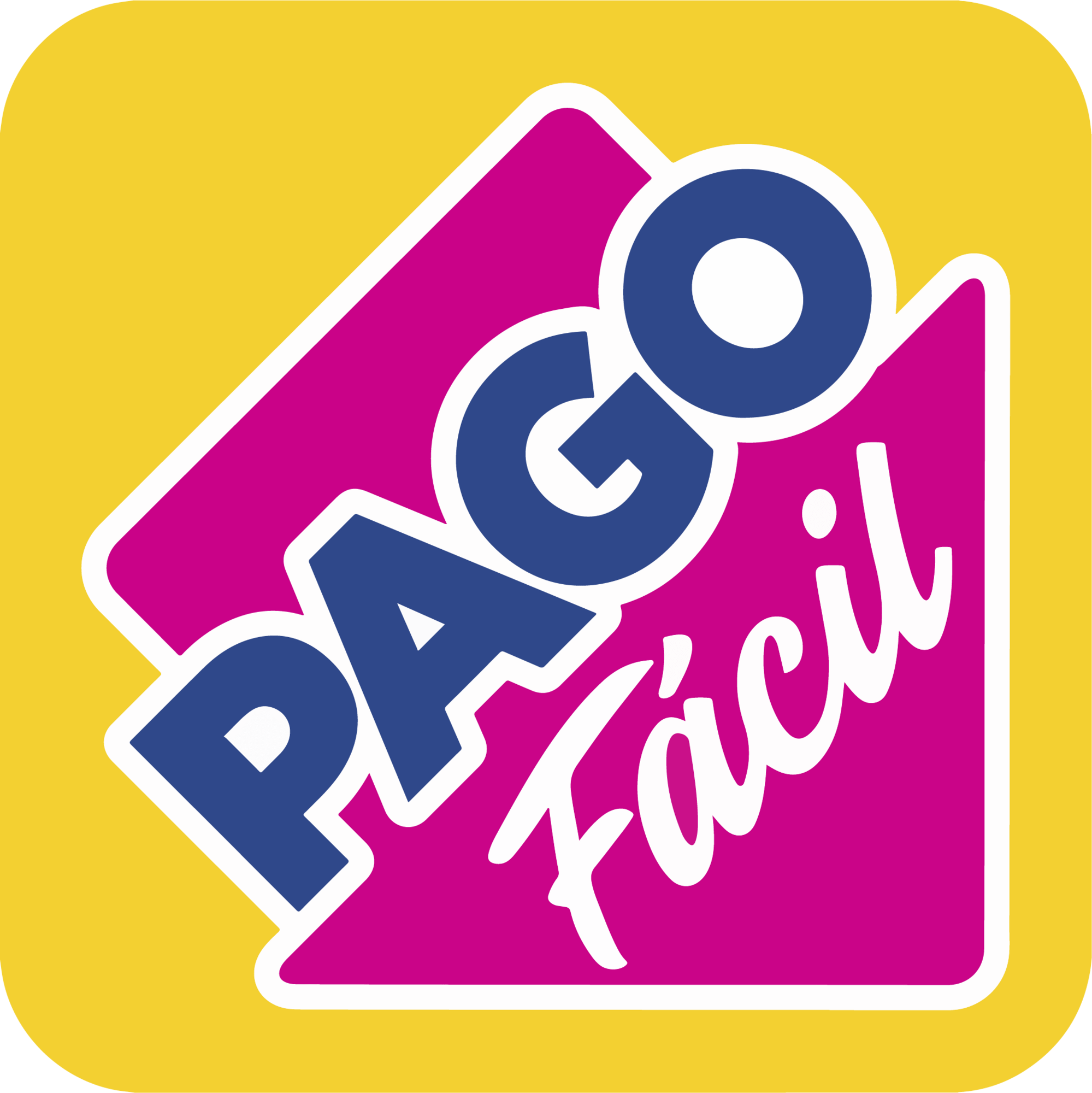 Pago Fácil