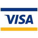 Visa